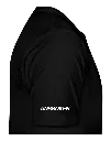 Unbroken_RightSide.webp