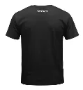 Athelete_male_back.webp