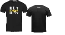 ButDidYouDie_big.webp