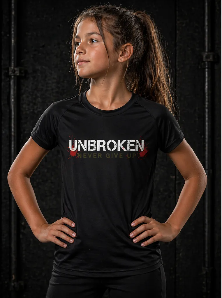 DreamIt_girls_front_black.webp