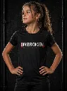 DreamIt_girls_front_black.webp