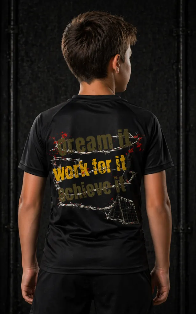 DreamIt_boys_back_black.webp