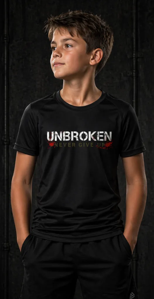 DreamIt_boys_front_black.webp