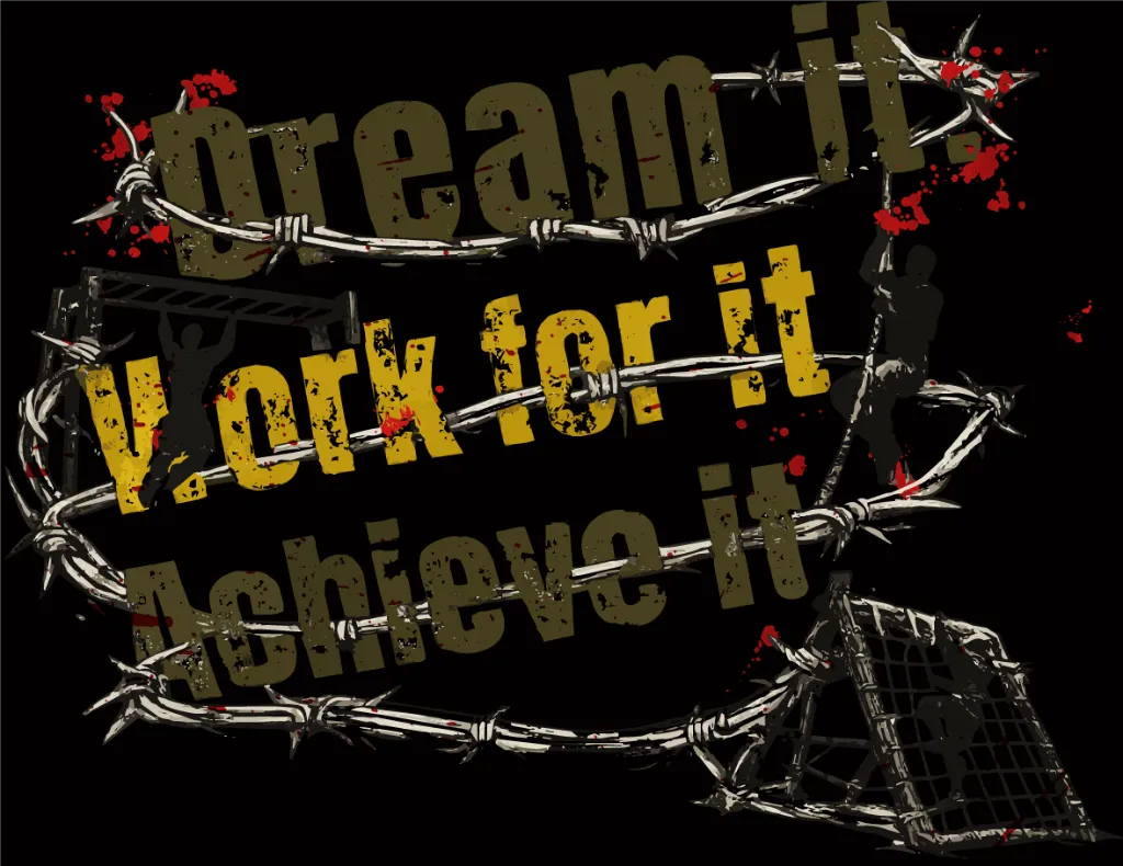 DreamIt.webp