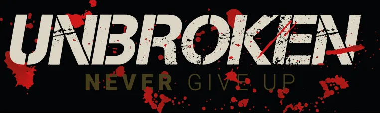 Logo_text_Blood.webp