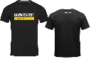 ATHLETE_Male.webp