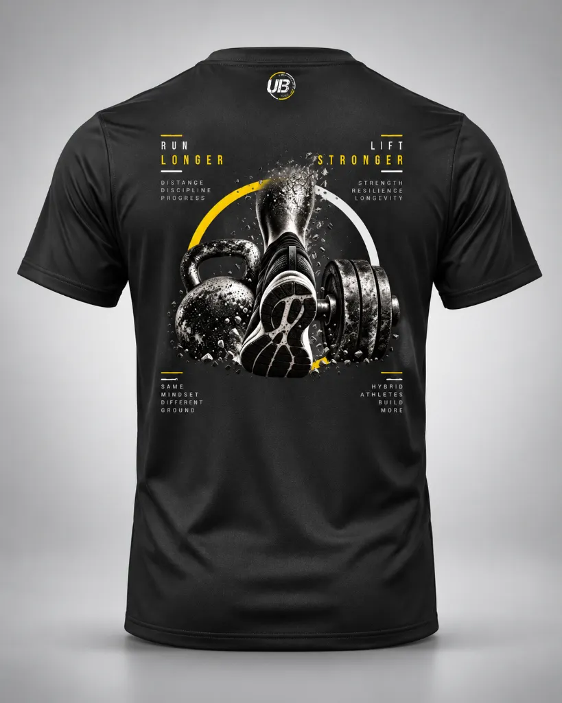Hybrid_male_back_black.webp