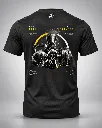 Hybrid_male_back_black.webp