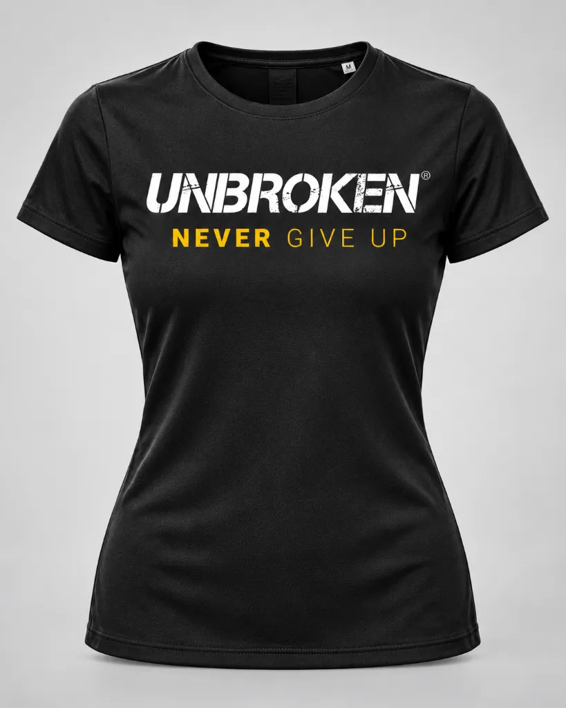 Hybrid_female_front_black.webp