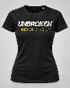 Hybrid_female_front_black.webp