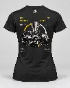 Hybrid_female_back_black.webp