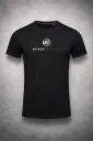 UNBROKEN Shirt – Never Give Up