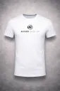 UNBROKEN Shirt – Never Give Up