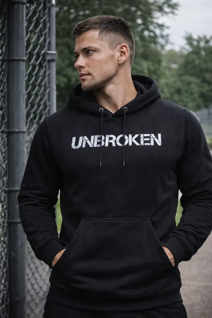 Products | UNBROKEN SHOP
