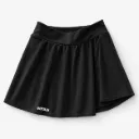 Damen Fitness Skort - Tennisrock