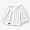Damen Fitness Skort - Tennisrock