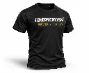 HYBRID ATHLETE Active Shirt