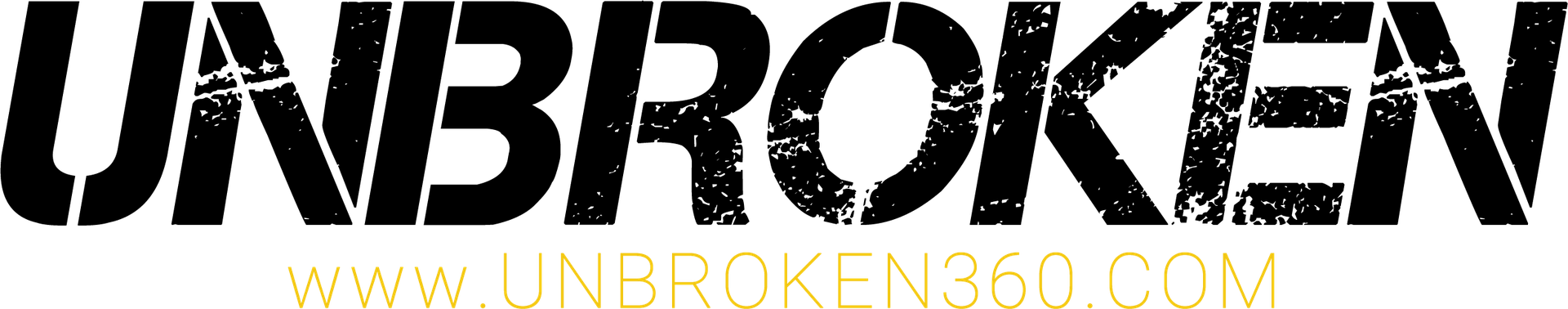 UNBROKEN SHOP